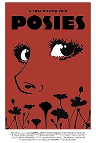 Primary photo for Posies Primary photo for Posies