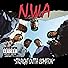 Primary photo for N.W.A.: Straight Outta Compton Primary photo for N.W.A.: Straight Outta Compton