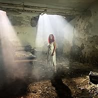 Primary photo for Garda - Breathe Again