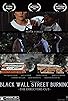 Primary photo for Black Wall Street Burning Director's Cut Primary photo for Black Wall Street Burning Director's Cut