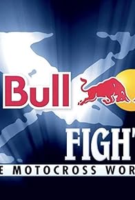 Primary photo for Mexico City