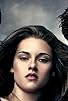 Primary photo for The Twilight Saga (2008-11) - Video review Primary photo for The Twilight Saga (2008-11) - Video review