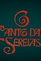 O Canto das Sereias's primary photo