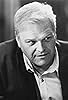 Primary photo for Brian Dennehy