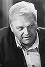 Brian Dennehy's primary photo Brian Dennehy's primary photo