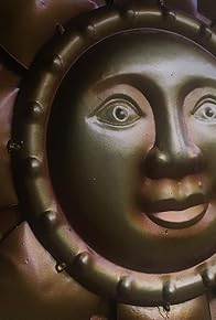 Primary photo for El Sol