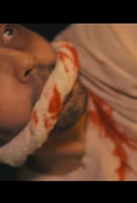 Primary photo for Unhinged