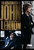 Primary photo for Jealous Guy: The Assassination of John Lennon Primary photo for Jealous Guy: The Assassination of John Lennon