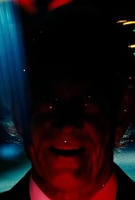 Primary photo for Devotion