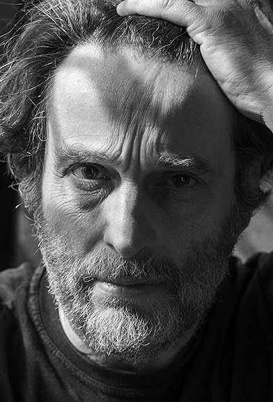 Primary photo for Massimo Reale Primary photo for Massimo Reale