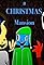 A Christmas Mansion's primary photo