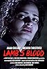 Primary photo for Lamb's Blood Primary photo for Lamb's Blood
