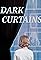 Dark Curtains's primary photo