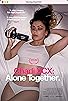 Primary photo for Charli XCX: Alone Together Primary photo for Charli XCX: Alone Together