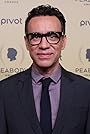 Fred Armisen's primary photo Fred Armisen's primary photo
