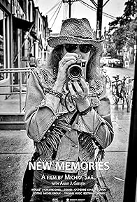Primary photo for New Memories