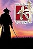 Primary photo for Way of the Samurai Primary photo for Way of the Samurai