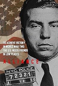 Primary photo for Alliance
