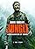 JUNGLE poster