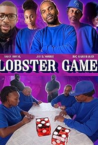 Primary photo for Lobster Game Primary photo for Lobster Game