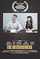 The Interviewers's primary photo