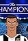 The Champions's primary photo