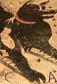 Primary photo for Pompeii