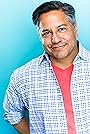 Kevin Sifuentes's primary photo Kevin Sifuentes's primary photo