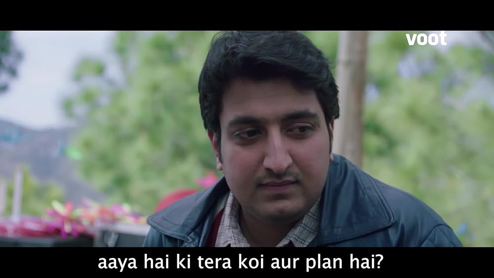 Baked Baked Season 3 Trailer IMDb