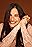 Farah Bsieso's primary photo