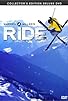 Primary photo for Ride Primary photo for Ride