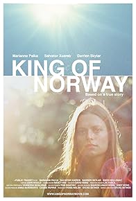 Primary photo for King of Norway Primary photo for King of Norway