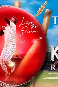 Primary photo for Kapil Returns Primary photo for Kapil Returns