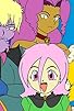 Primary photo for Kaigan Spirit Chronicles Primary photo for Kaigan Spirit Chronicles