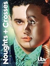 पोस्टर देखें