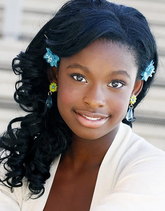Coco Jones Coco Jones