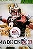 Primary photo for Madden NFL 11 Primary photo for Madden NFL 11