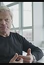 Oliver Kahn's primary photo Oliver Kahn's primary photo