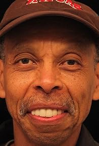 Primary photo for Steven Berry