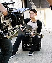 पोस्टर देखें