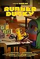 Rubber Ducky's primary photo