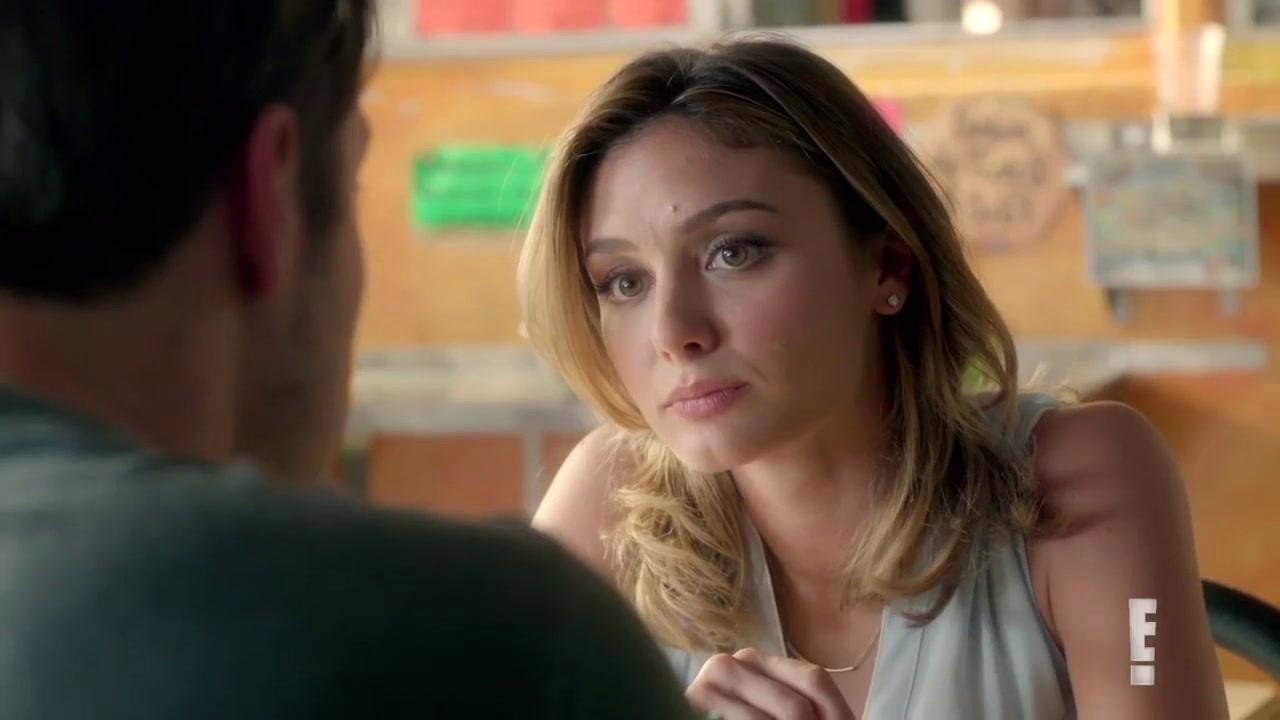 VIP-ке арналған порно стриптиз