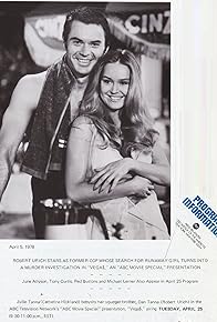 Primary photo for High Roller Primary photo for High Roller