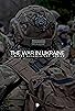 Primary photo for The War in Ukraine - The Road to Crimea