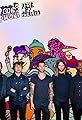 Maroon 5 Feat. Wiz Khalifa: Payphone's primary photo