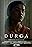 Durga