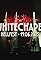 2025 - Whitechapel's primary photo