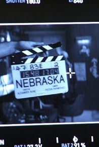 Primary photo for The Making of Nebraska