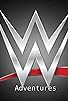 Primary photo for WWE Adventures Primary photo for WWE Adventures
