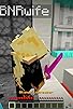 Primary photo for I Got Trapped in Skyblock Prison with My Wife! Primary photo for I Got Trapped in Skyblock Prison with My Wife!